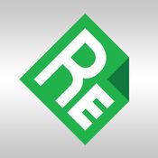 Приложение 'ПМЖ и ВНЖ в Европе' в AppStore