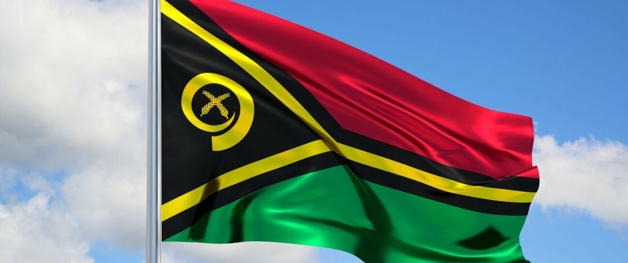 Вануату объявляет о ключевых изменениях в программе получения гражданства за инвестиции