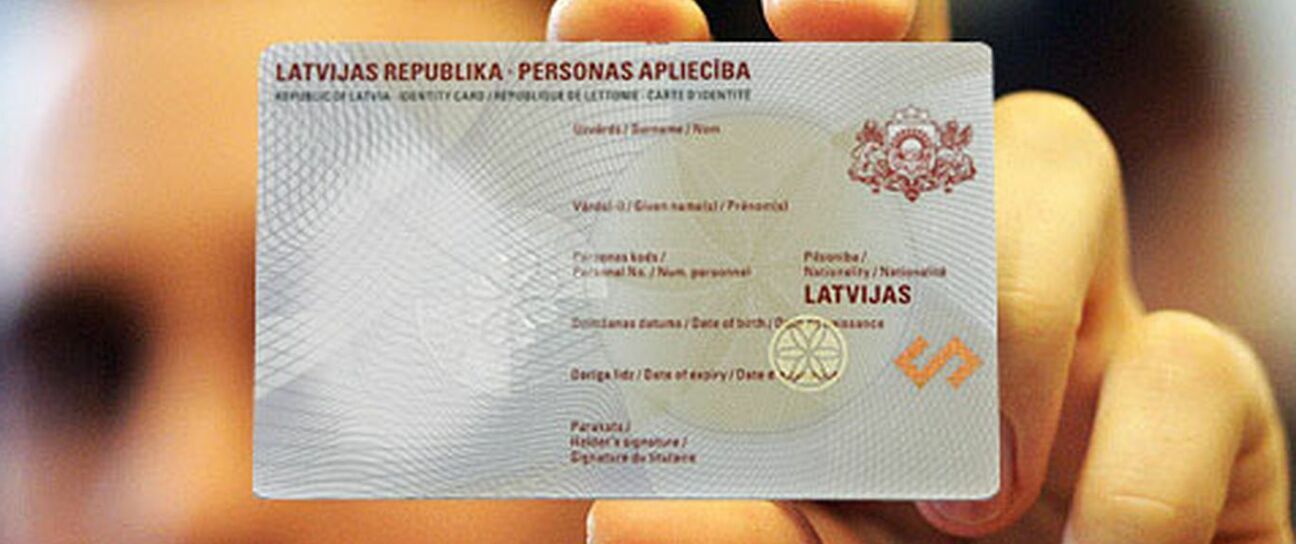 Латвийская программа "ВНЖ за инвестиции" продолжит работу, но без россиян и белорусов