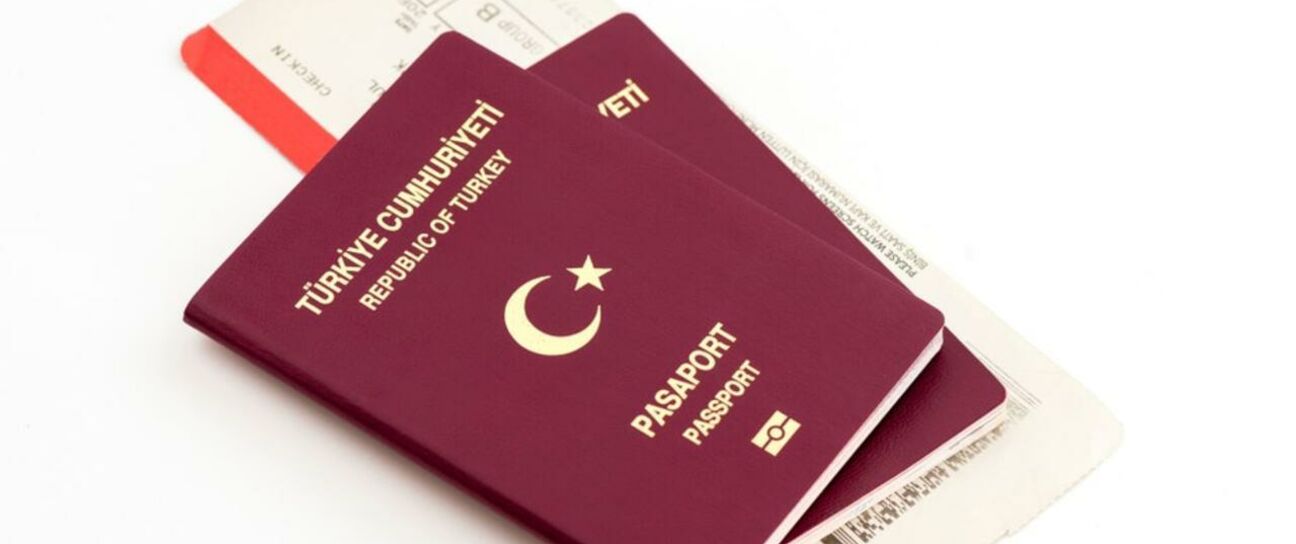 По программе получения гражданства Турции увеличится размер минимальных инвестиций