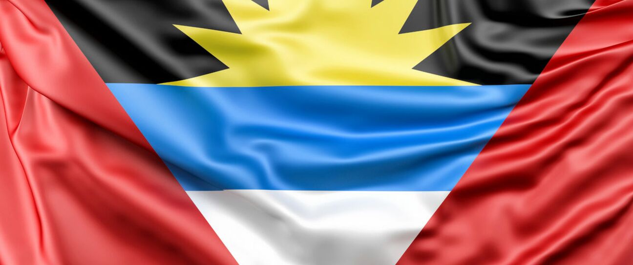Антигуа и Барбуда занимает пятое место в рейтинге программ инвестиционного гражданства