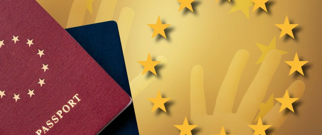 Черногория продолжит выдавать «золотые паспорта», несмотря на давление ЕС