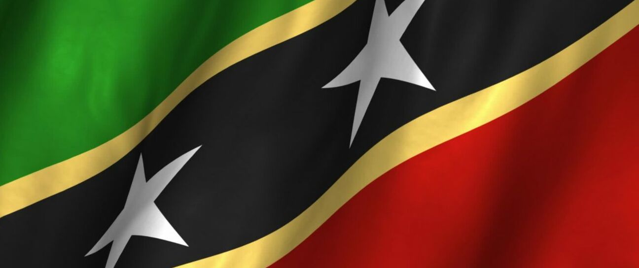 Правительство Сент-Китс и Невис создаст Суверенный Фонд Благосостояния на средства программы "Гражданство за инвестиции"