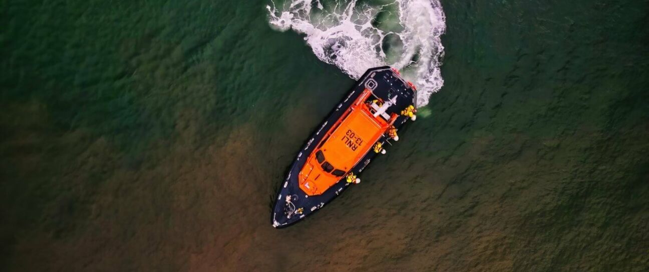 Frontex прогнозирует значительный приток экономических мигрантов в ЕС в 2023-2024 годах