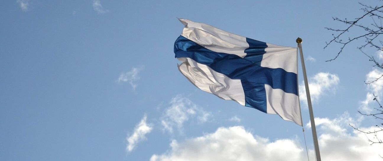 Около 1100 россиян ждут решения по заявлению о предоставлении убежища в Финляндии