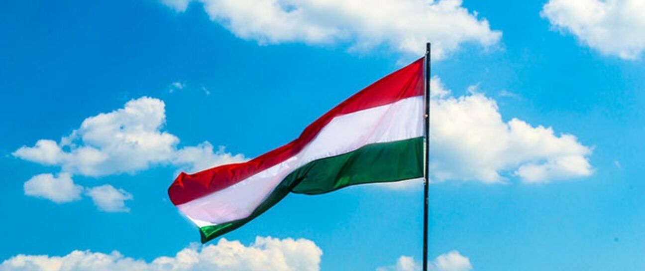 Венгрия отказалась конфисковывать личные вещи и автомобили россиян