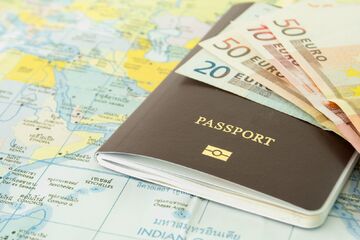 Обзор изменений в Программах выдачи второго гражданства за инвестиции в Европе и Океании