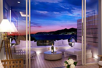 Разработчик курорта Kimpton Kawana Bay отвечает на заявления премьер-министра Гренады в эксклюзивном интервью IMI