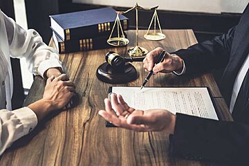 Мехула Чокси предоставил залог судебным властям Доминики в размере 10 000 долларов для обращения за медицинской помощью на Антигуа и Барбуде