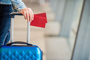 Карибские страны возглавили индекс инвестиционного гражданства в 2021-ом году