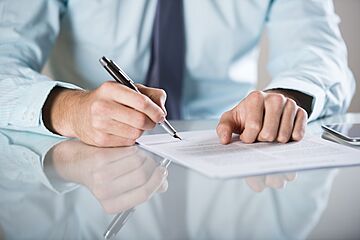 Антигуа-Барбуда и Великобритания подписали соглашение о морской границе