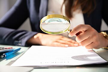 Самый важный фактор, делающий Сент-Китс и Невис статусом бренда Platinum Citizenship by Investment