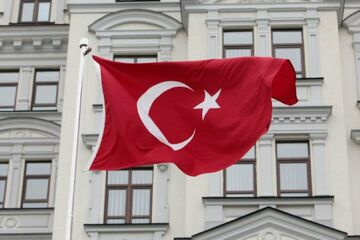 Получение турецкого гражданства — сложный процесс? Это не так