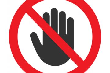 Сент-Люсия лишила гражданства мужчину, получившего паспорт по программе