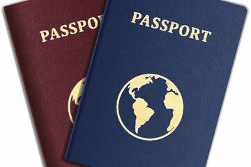 МВФ высоко оценил программу выдачи гражданства Доминики за инвестиции