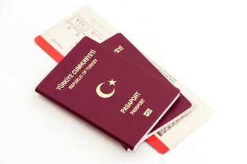 По программе получения гражданства Турции увеличится размер минимальных инвестиций