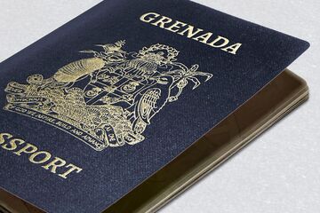 Программа «Гражданство Гренады за инвестиции» для россиян открыта