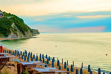 Гражданство Болгарии