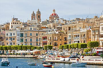 Сколько на самом деле заявителей получили гражданство Мальты? , #2