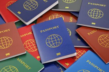 Инвестиционное гражданство на островах Тихого океана в 1990-х годах