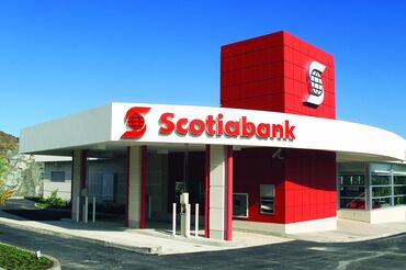 Премьер-министр Антигуа и Барбуды заявил, что решение Scotiabank продать карибские банковские активы необоснованно, самонадеянно и безрассудно