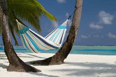 Новый курорт Доминики - Eco Resort, будет финансироваться за счет программы инвестиционного гражданства