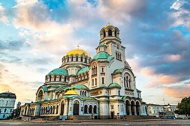 В 2018 году Болгария одобрила 29 заявлений на выдачу гражданства в ускоренном режиме