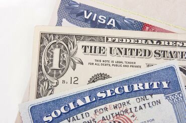 Визовые правила США приводят к нехватке сезонных рабочих