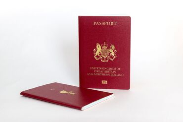 Большинство держателей британских виз инвестора Tier 1 Investor Visa, считают, что программа подвержена злоупотреблениям