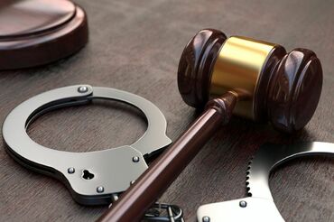 Греческий миллиардер арестован на Карибах за партию каннабиса на общую сумму 1,3 миллиона долларов