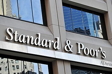 Международное рейтинговое агентство Standard & Poor's подтвердило позитивный прогноз для Болгарии