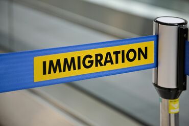 Комиссия CBI по недвижимости: «Разрешение только готовых проектов не отвечает требованиям программ инвестиционного гражданства»