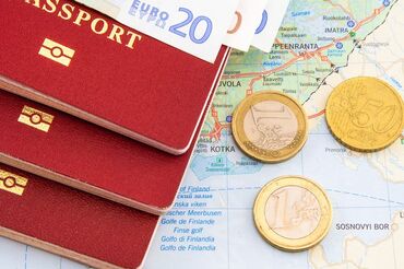 Самые богатые страны, предлагающие гражданство через инвестиции и Golden Visa