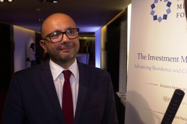 На золотую визу Мальты поступило 1600 заявок, но невыполненные заказы растут из-за неполного пакета документов.