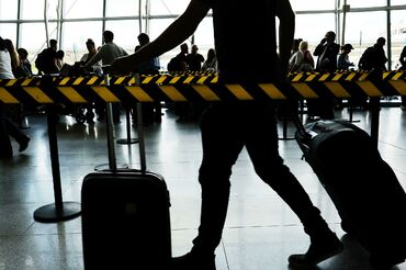 Почему американцы и европейцы инвестируют в новое гражданство? Часть 2