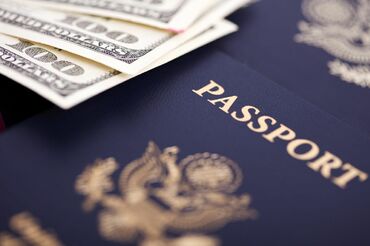 Выручка Гренады от программы инвестиционного гражданства за первый квартал удвоилась по сравнению с аналогичным периодом прошлого года