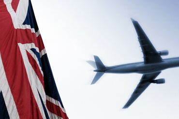 Великобритания объявляет о планах по иммиграции после Брексит