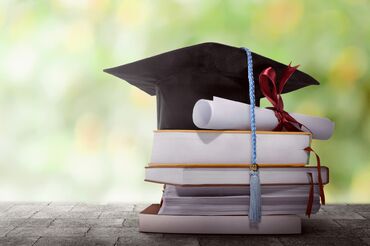 Полностью финансируемые британские стипендии Chevening доступны для граждан Сент-Люсии