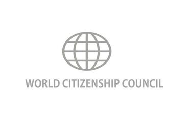 Всемирный совет по гражданству защищает платформу гражданства отеля Часть 1