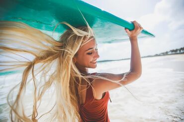 Большой «all-Inclusive» проект в Сент-Люсии