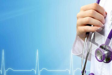 eHealth сервис между Мальтой и другими странами ЕС