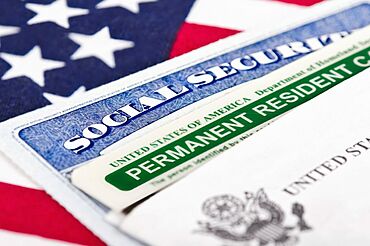 Повышении минимального размера инвестиций по программе EB-5