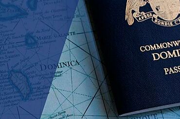 Программа инвестиционного гражданства Доминики продолжает принимать онлайн-заявки