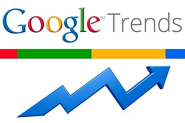 Google Trend-Analysis показывает падение спроса на инвестиционное гражданство