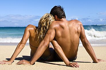 Sandals открывает карибские курорты