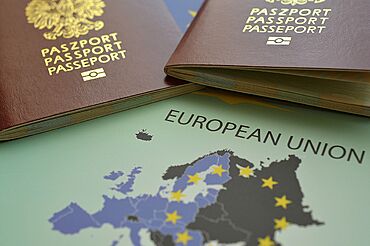 Европейская комиссия «проанализирует» планы Мальты по расширению Программы выдачи гражданства за инвестиции