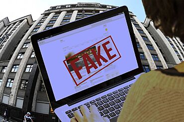 Правительство Карибского острова Сент-Люсии предостерегает граждан от поддельной информации о ситуации с COVID-19