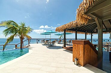 Новые протоколы COVID-19 для полностью вакцинированных путешественников в Доминику