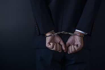 Судья в Доминике вынесла постановление о запрете обнародования информации о деле Мехула Чокси
