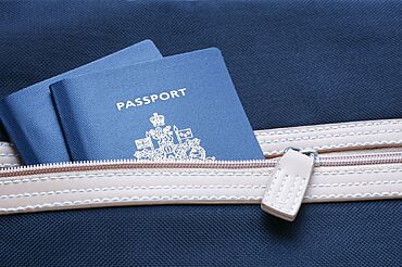 МВФ призывает к усиленной проверке и региональной координации программ выдачи гражданства за инвестиции